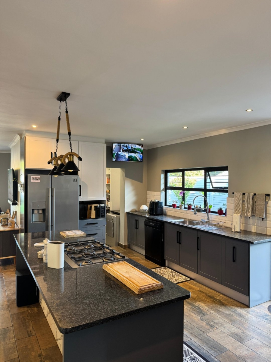 3 Bedroom Property for Sale in Sasolburg Ext 4 Free State